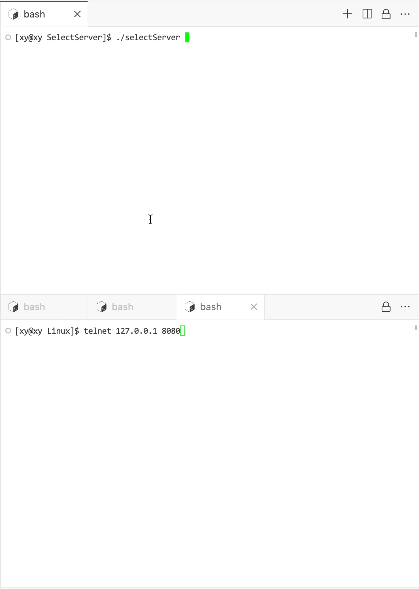 屏幕录制 2023-10-01 16.29.45